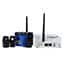 BB-WSK-NRG-2